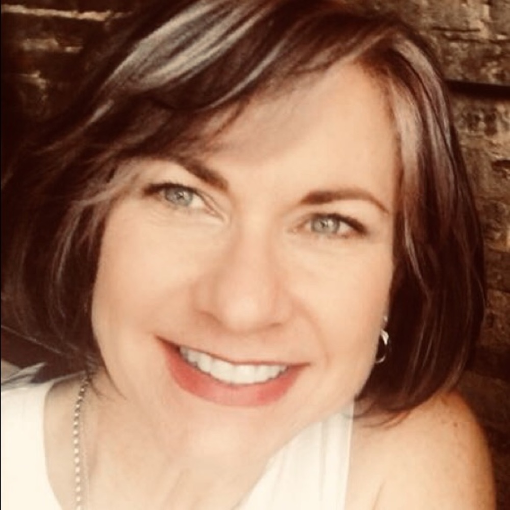 Meet your Posher, Sheila